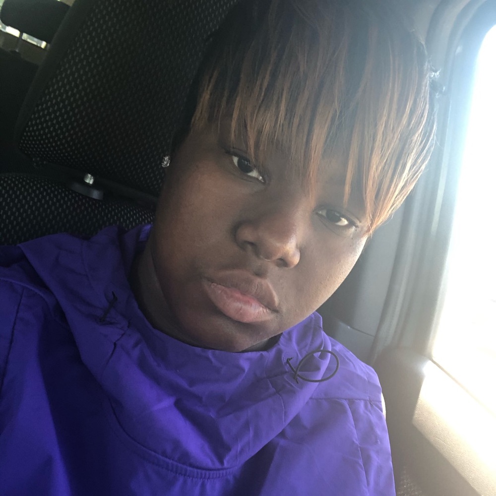 Meet your Posher, Kaletta